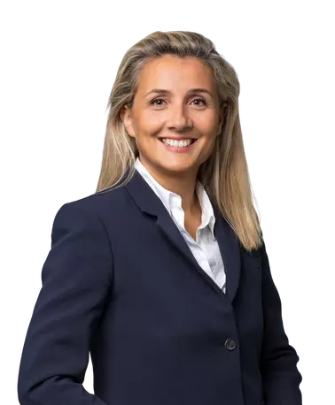 Anne Lambert-Favreau