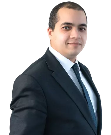 Ali Ait Abed