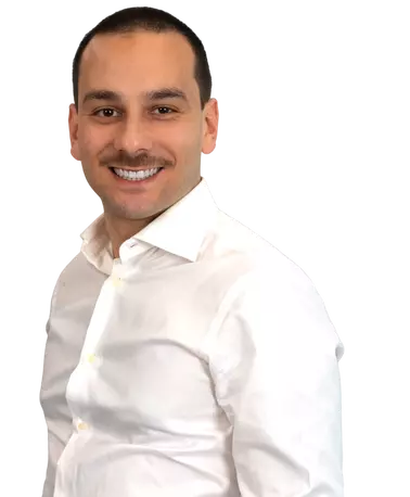 Wissam Ait El Ferrane