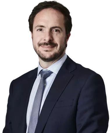 Matthieu Aladenise