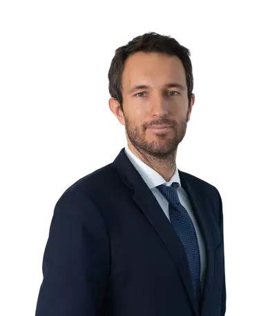 ALEXANDRE ALMIRA