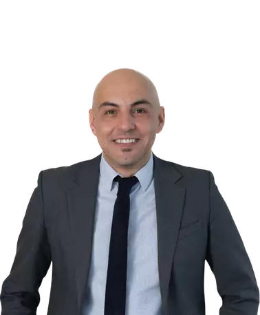Jean-Philippe Alves