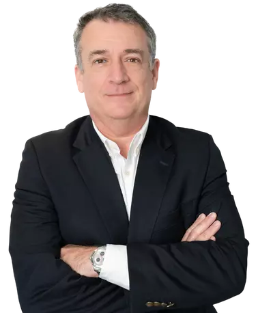 Jean-Robert Andreani
