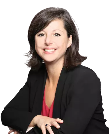 Julie Ansoult