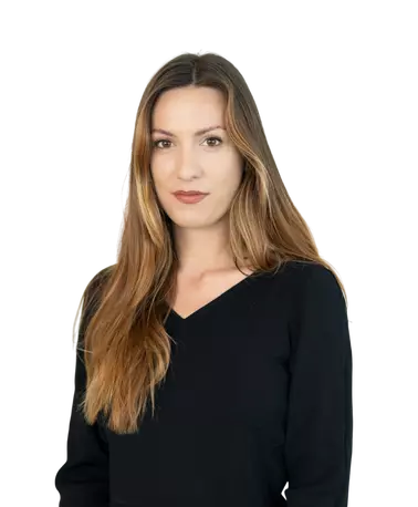 Perrine Aptel