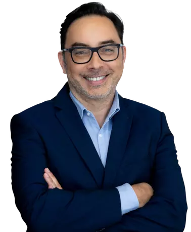 Alexandre Arbabe