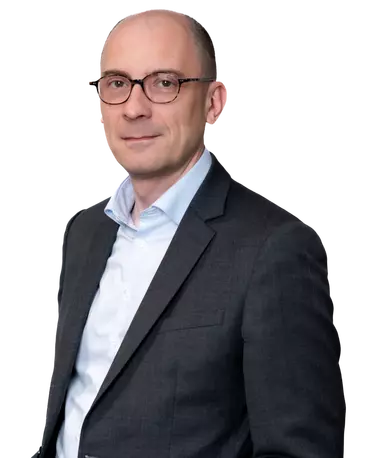 David Arnaud