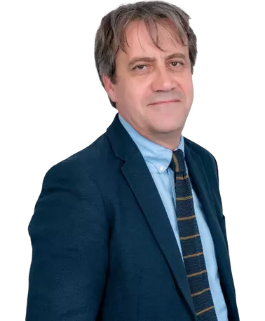Philippe Arnaud