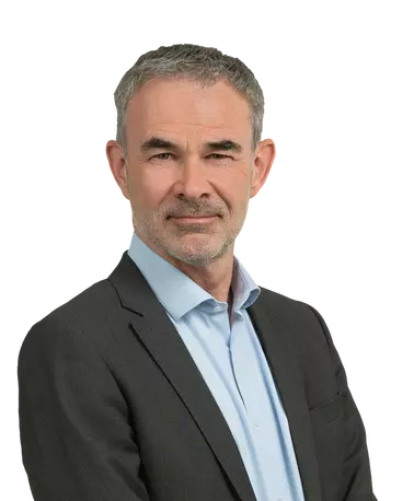 Mickaël Attrait