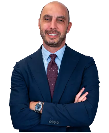 Mathieu Aurignac