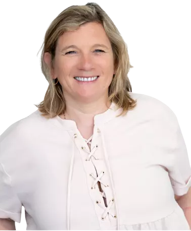Aurelie Authie