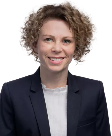 Émilie Avet