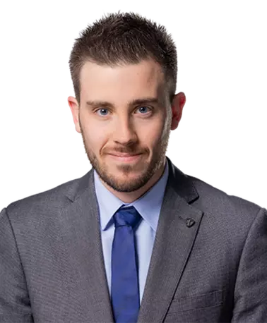 Alexandre Baffert