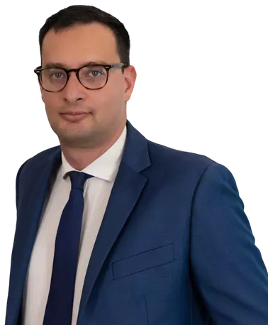 Maxime Bailly