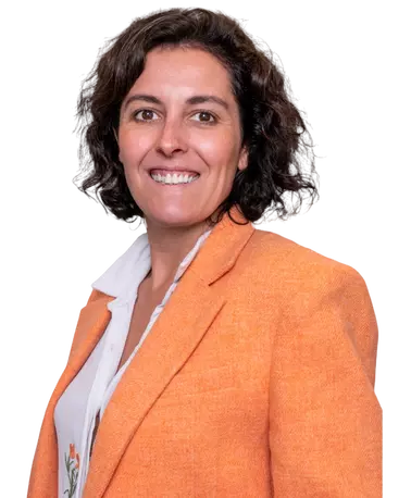 Laëtitia Banos-Terrasson
