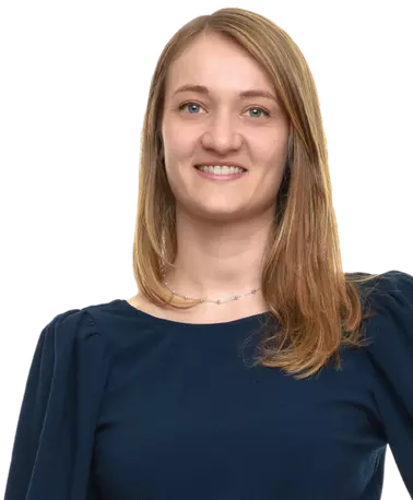 Camille Beaunier