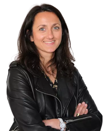 Marlène Beduchaud