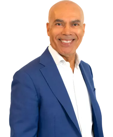 Aziz Belayachi