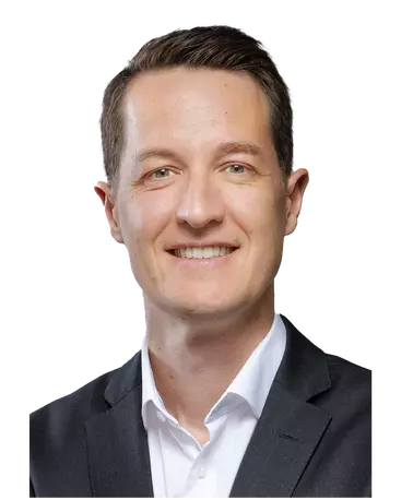 Julien Bertrand