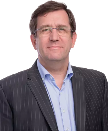 Christophe Besnard
