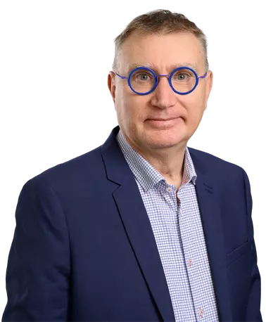 Thibault Betsch