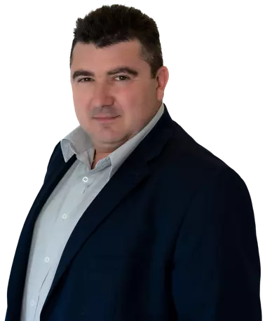 Laurent Bineaud