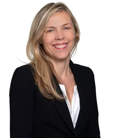 Christine Blaise-Engel