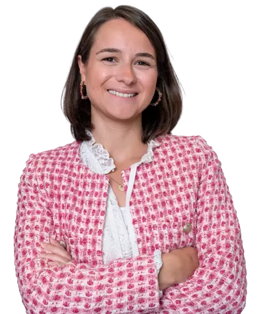 Mathilde Blandino