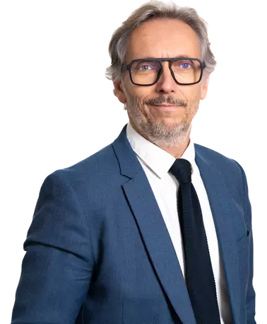 Fabien Blondelot