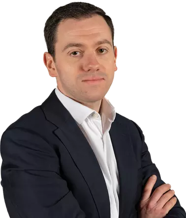 François-Xavier Bocquillon