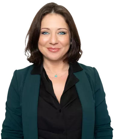Aude Bonja