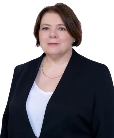 Hélène Borie