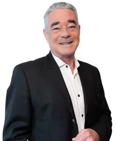 Jean-Luc Bornant
