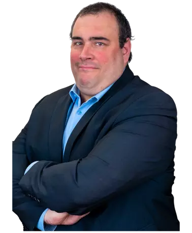 Thomas Bortoli