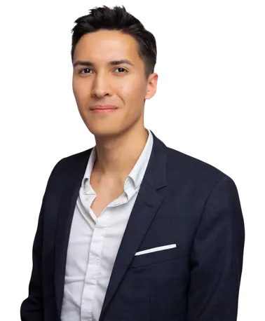 Florian Bouché