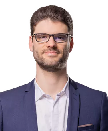 Clément Boujon
