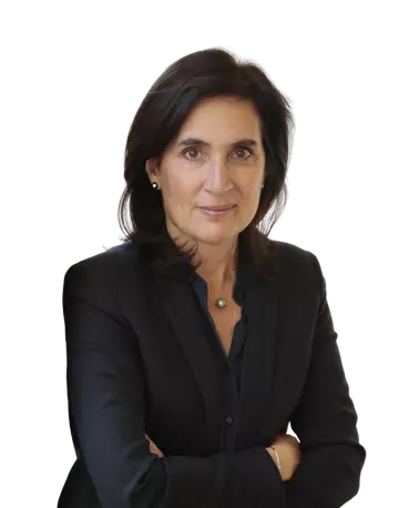 Núria  Bove Espinalt
