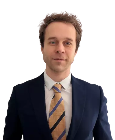 Tanguy Brossard