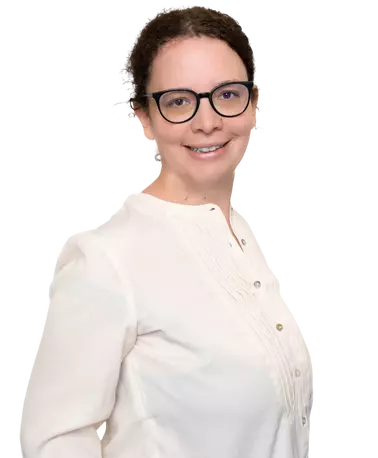 Dominique Bruxelle
