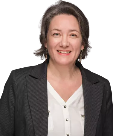 Camille Buannic