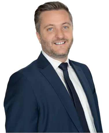 Jean Eudes Bunetel