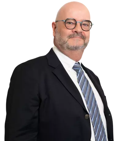 Bruno Cambeilh