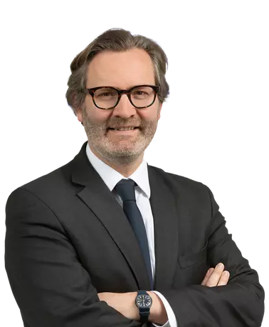 Emmanuel Capus
