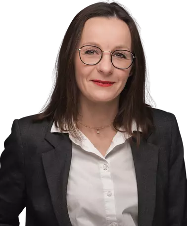 Claire Cargnelutti