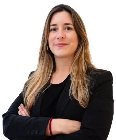 Léa Cassagne