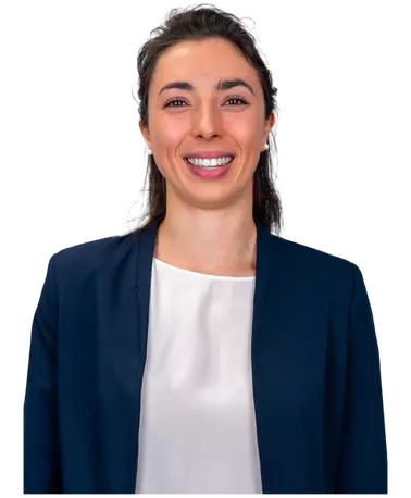 Barbara Cecotti