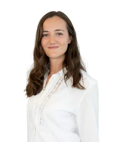 Louise Chabrun