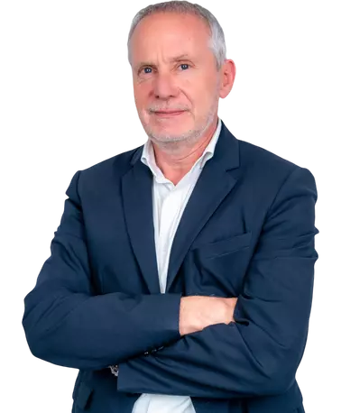 Jean-Jacques Chambert