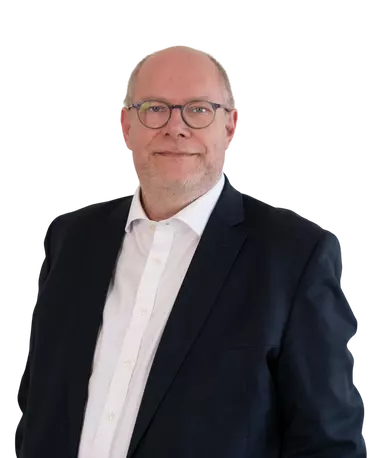 Guillain Champeaux