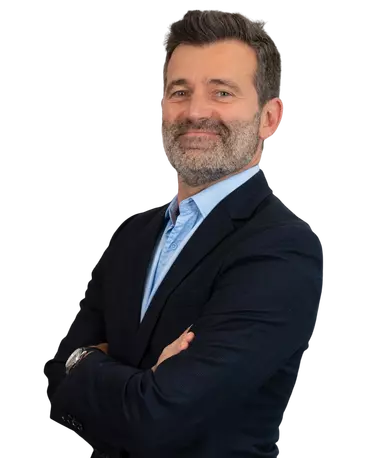 Jean-Baptiste Chanial